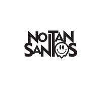 No Tan Santos
