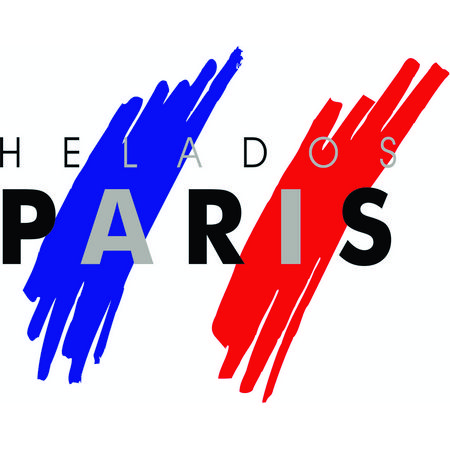 Heladería Paris