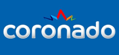Coronado Pinturerías