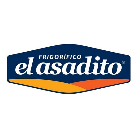 Frigorífico El Asadito