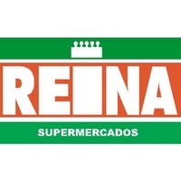 Reina Max