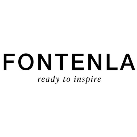 Fontenla