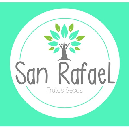 Distribuidora San Rafael