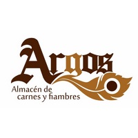 Argos