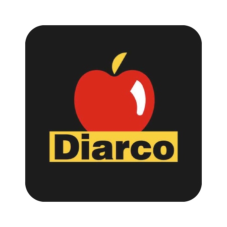 Diarco