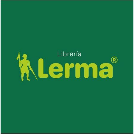 Libreria Lerma