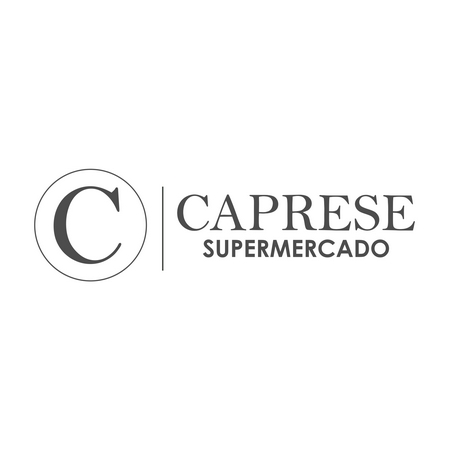 Supermercado Caprese