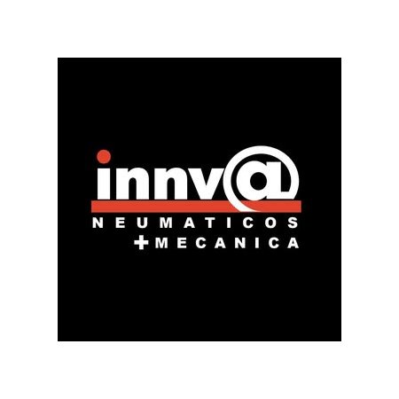 Innva Neumáticos