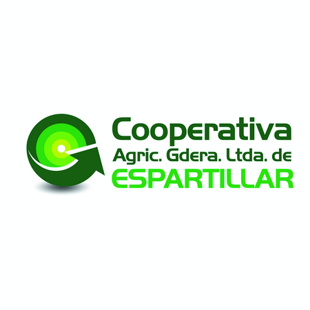 Coop. Agric. Gdra. Ltda. Espartillar