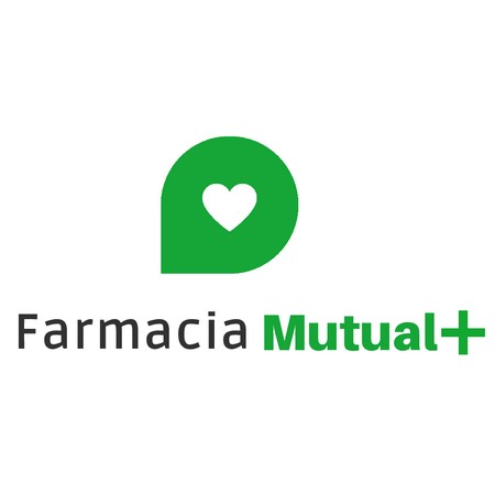 Farmacia Mutual