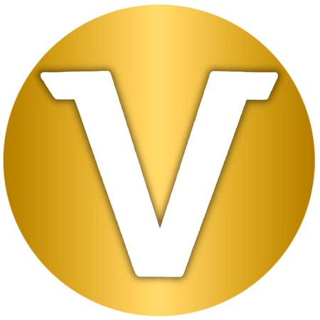 Vantai