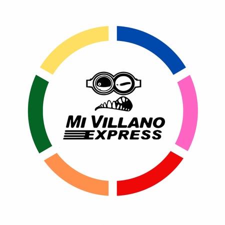 Mi Villano Express