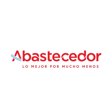 Supermercados El Abastecedor