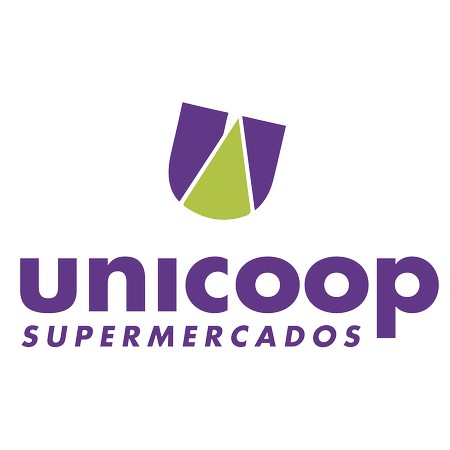 Supermercados Unicoop