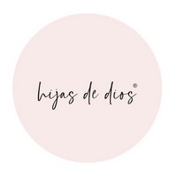 Hijas De Dios