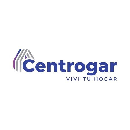 Centrogar