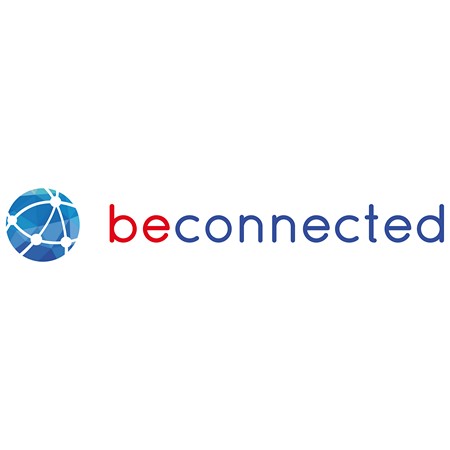 Beconnected