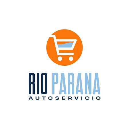 Autoservicio Río Paraná