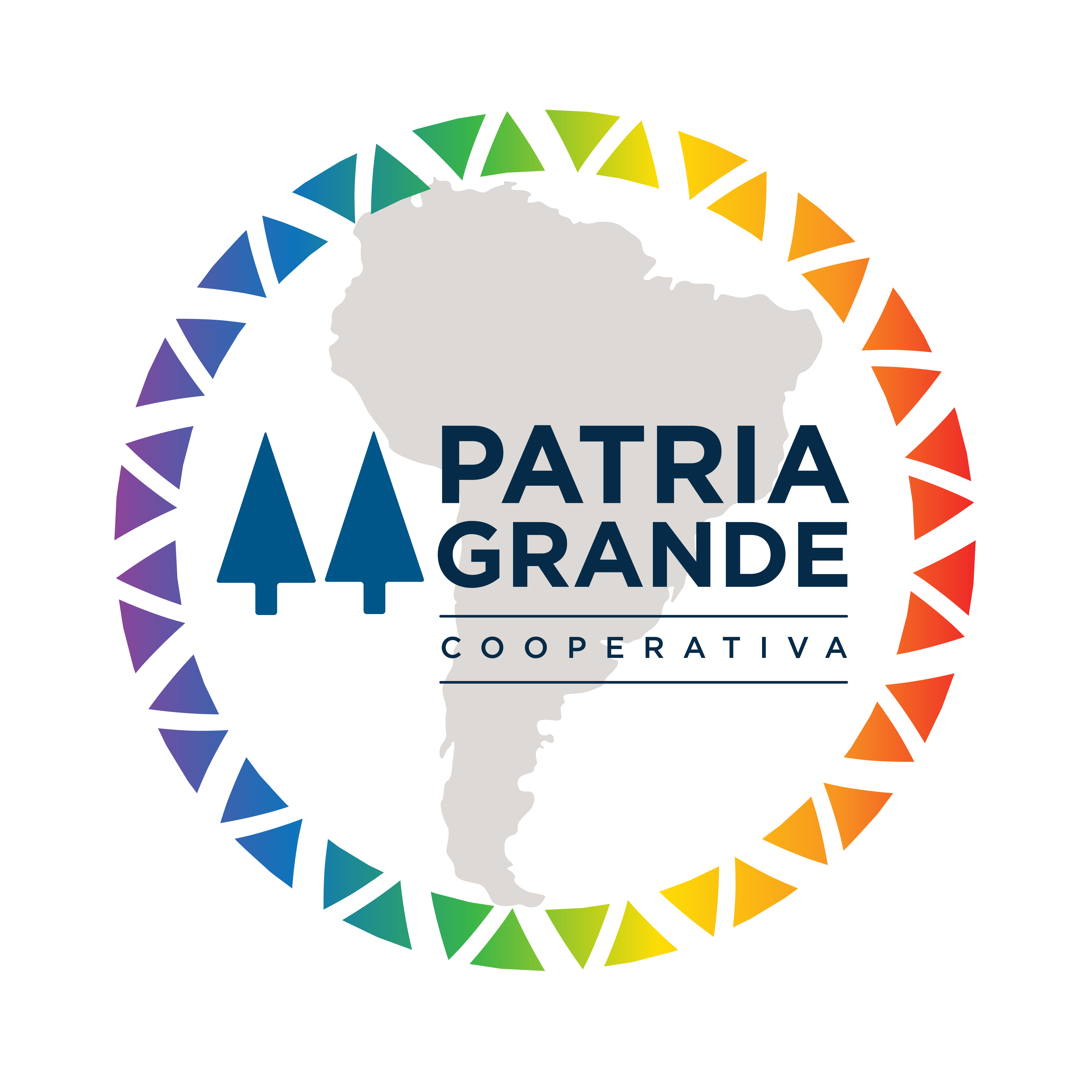 Descartables Paraná