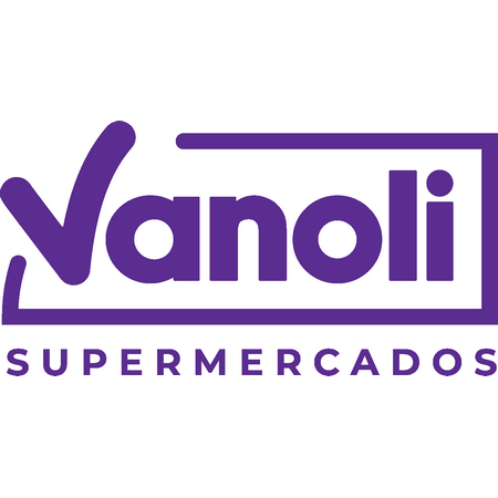 Super Vanoli