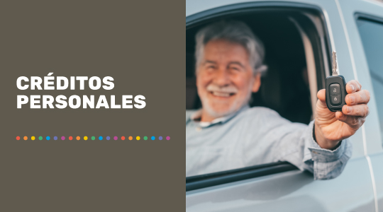 BANNER-HOME-MOVIL-JUBILADOS-540X300PX-CREDITOS-PERSONALES.jpg
