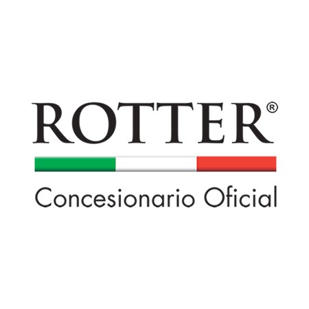 Rotter