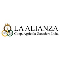 La Alianza