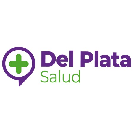 Farmacias Del Plata