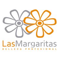Las Margaritas