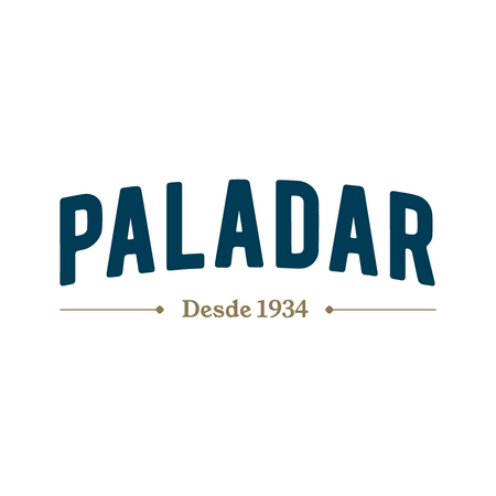 Paladar