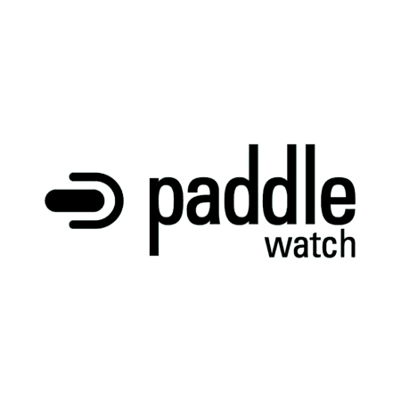 Paddle Watch