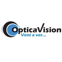 Óptica Visión