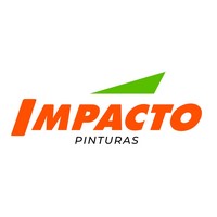 Impacto Pinturas
