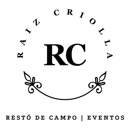 Raíz Criolla