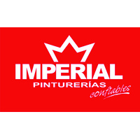 Imperial Pinturerías