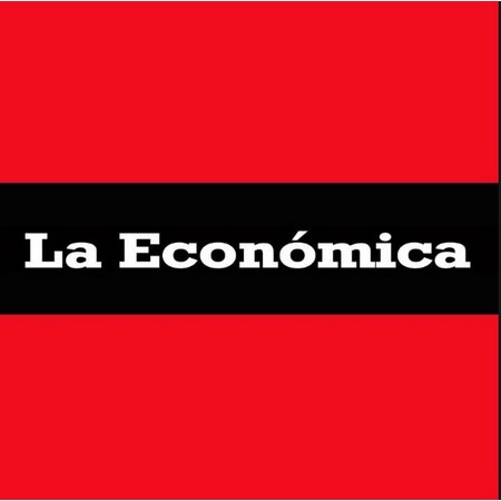 La Economica