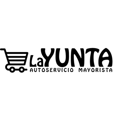 La Yunta Autoservicio Mayorista