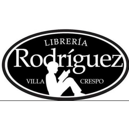 Librería Rodríguez Villa Crespo