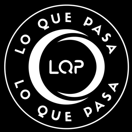 Lo Que Pasa