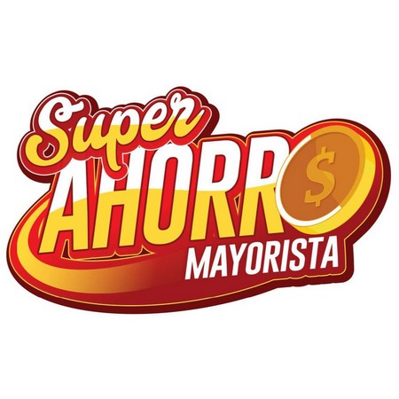 Super Ahorro Mayorista