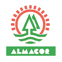 Almacor