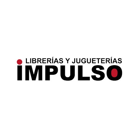 Librerías Impulso