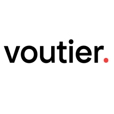 Voutier