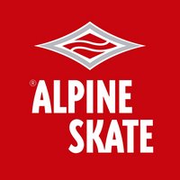 Alpine Skate