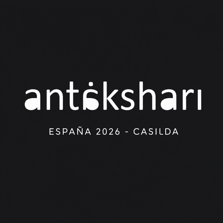 Antakshari