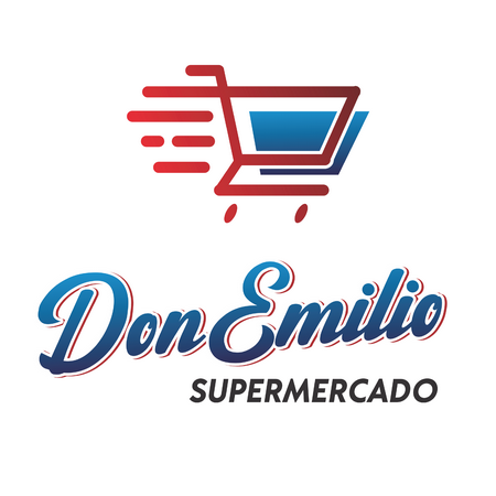 Super Don Emilio
