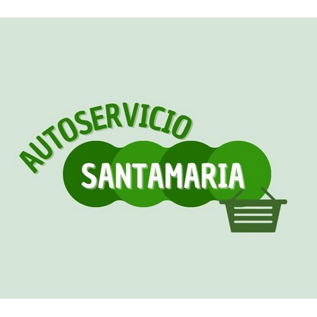Autoservicio Santamaria