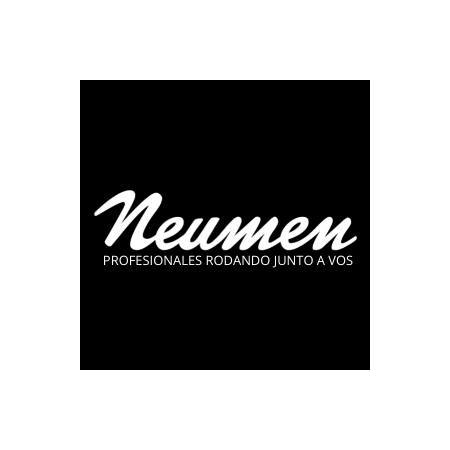 Neumen