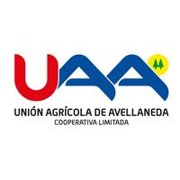 Coop Unión Agricola De Avellaneda