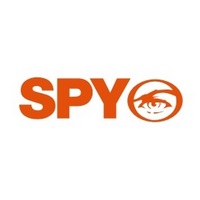 Spy Limited